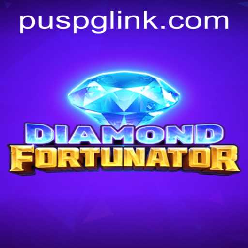 Discover the Exciting World of DiamondFort: Unleash Your Strategy Skills with PUSPG.COM