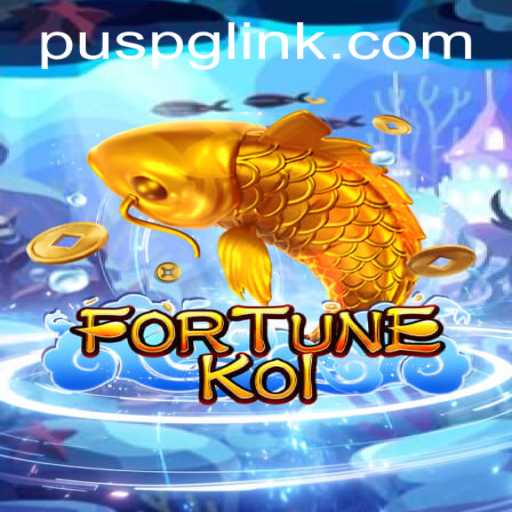 Exploring the Exciting World of FORTUNEKOI: A Deep Dive